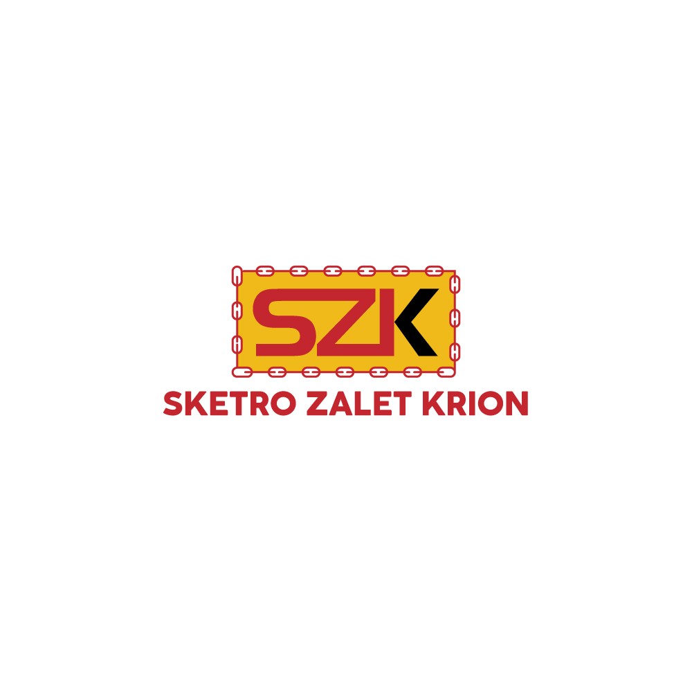 Diseño de Logo por ESolz Technologies para este proyecto | Diseño #22466269
