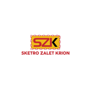 Logo Design by ESolz Technologies