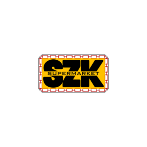 Logo Design by zoxo69