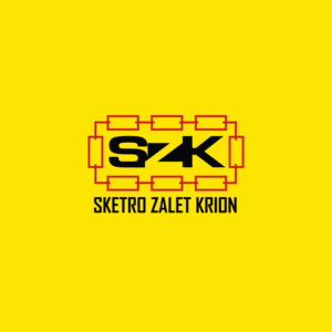 Logo Design by prodesigns99 for this project | Design #22464052