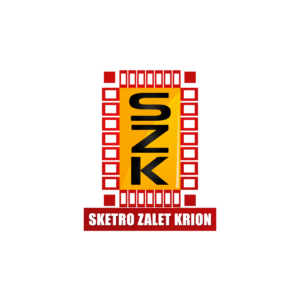 Logo Design by fly  design for this project | Design: #22473847