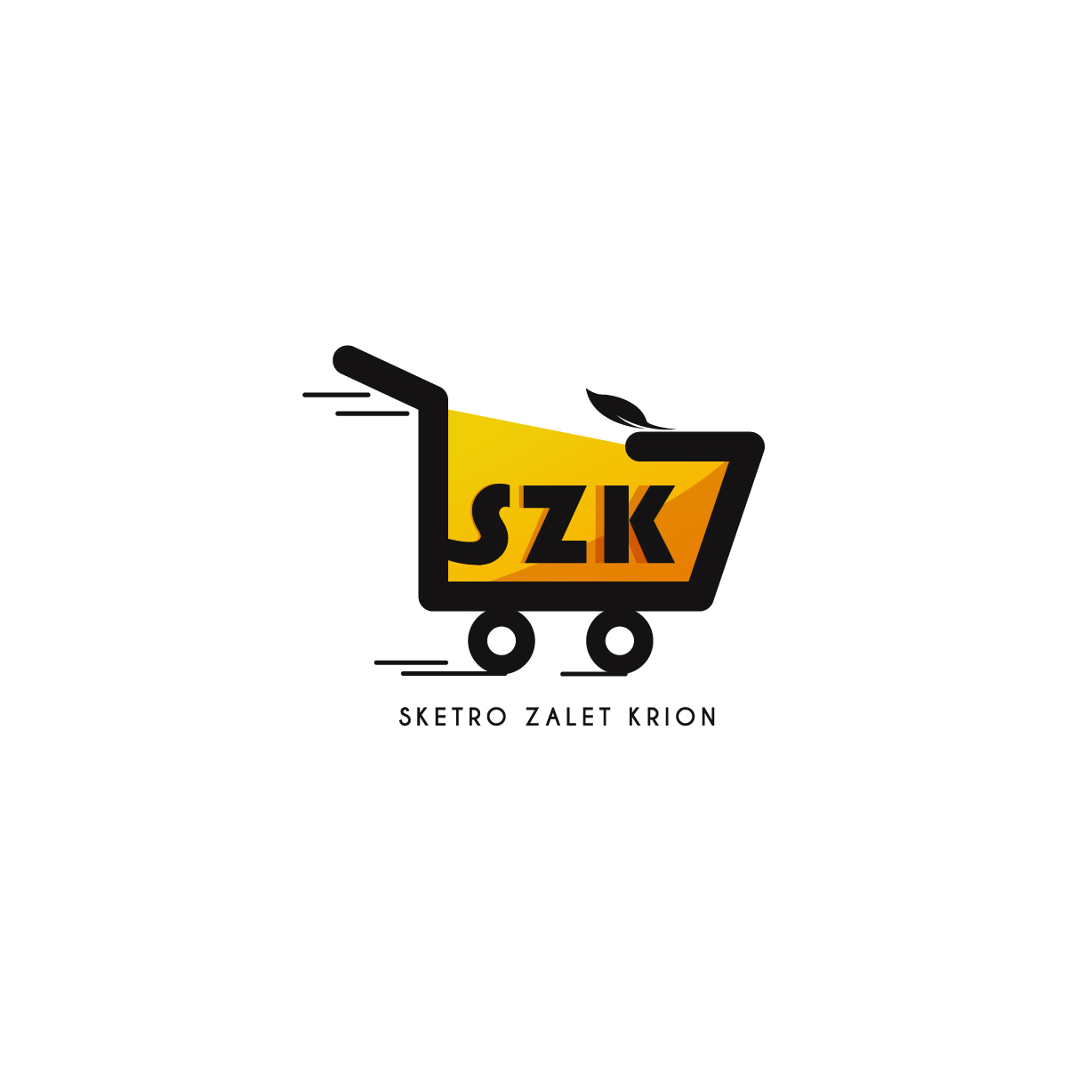 Logo Design by fly  design for this project | Design #22473848
