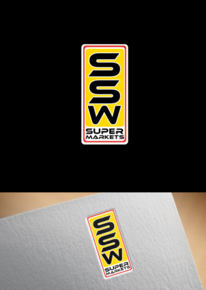 Logo Design by PsyPen for this project | Design #22558660