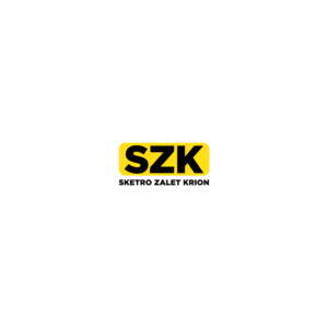 Logo Design by thom85 for this project | Design: #22551847