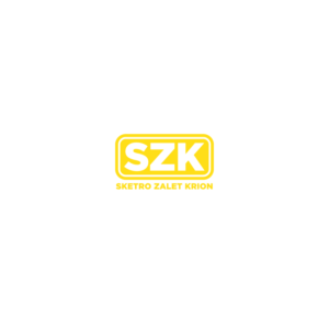 Logo Design by thom85 for this project | Design: #22551853