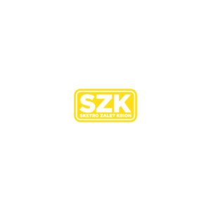 Logo Design by thom85 for this project | Design: #22551854