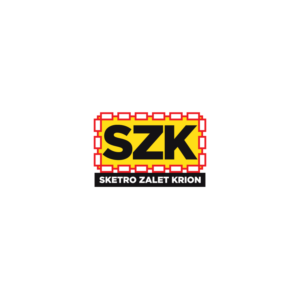 Logo Design by thom85 for this project | Design: #22552156