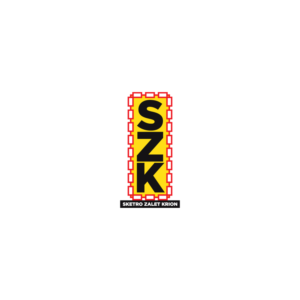 Logo Design by thom85 for this project | Design: #22552310