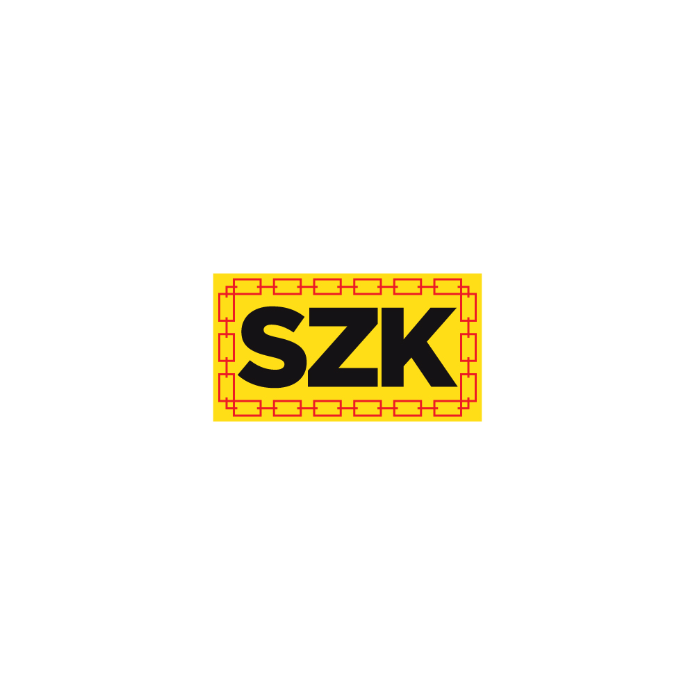 Design de Logo par thom85 pour ce projet | Design #22561511
