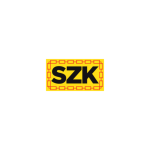 Logo Design by thom85 for this project | Design: #22561511