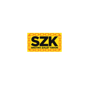 Logo Design by thom85 for this project | Design: #22561562