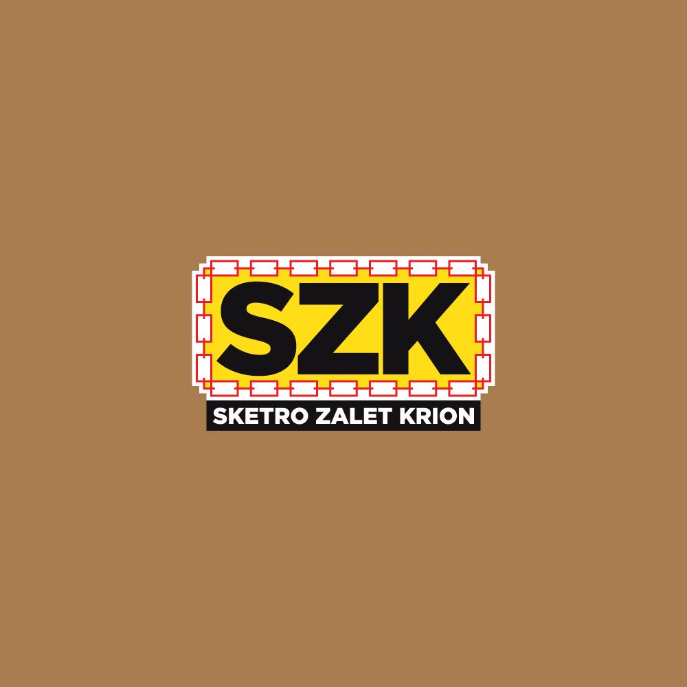 Logo Design by thom85 for this project | Design #22561803