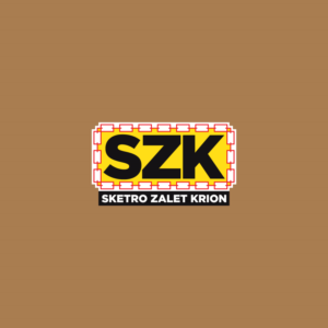 Logo Design by thom85 for this project | Design: #22561803