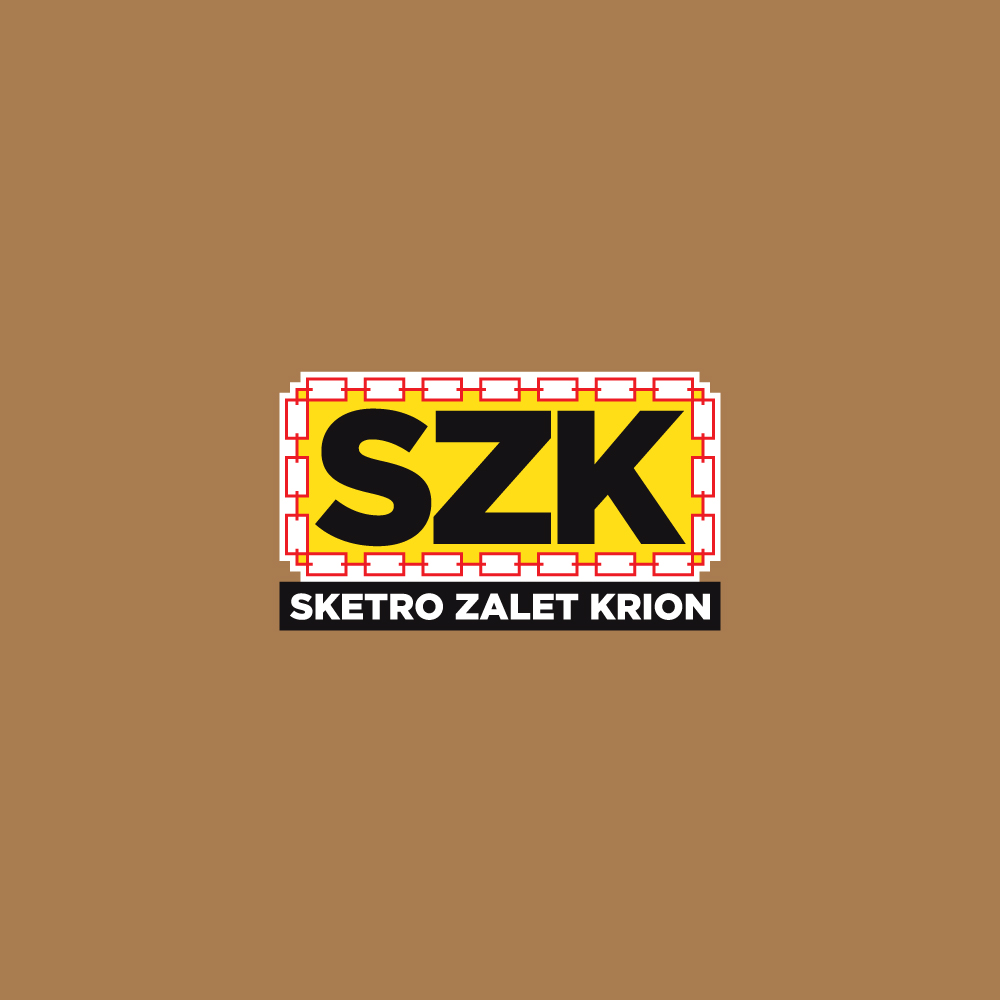 Logo Design by thom85 for this project | Design #22561837