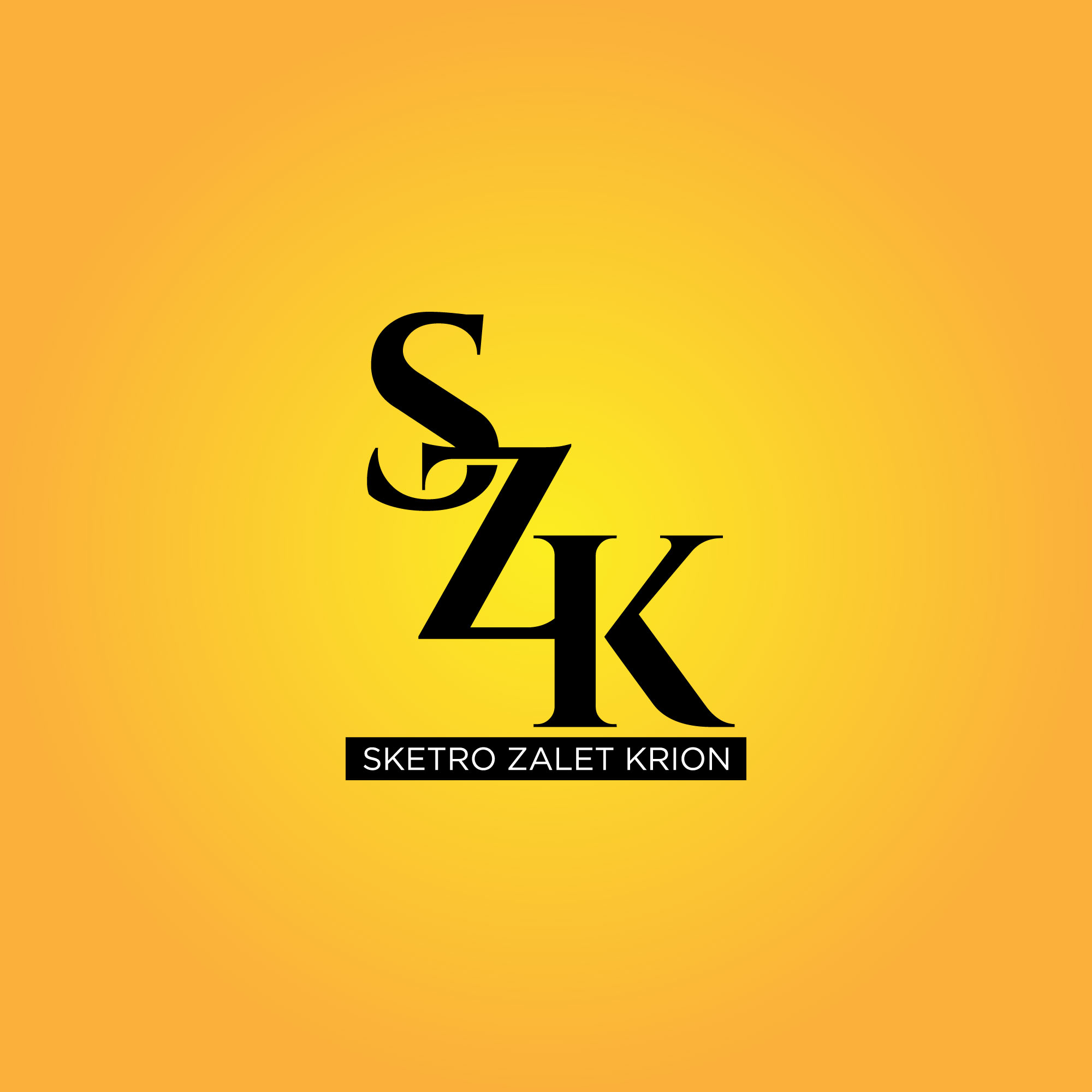 Logo Design by kaushal 05 for this project | Design #22464220