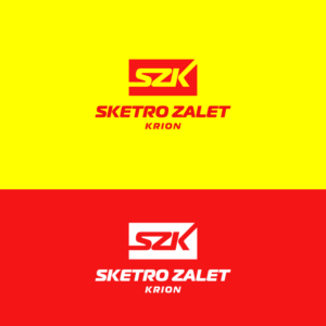 Logo Design by rinaldoajigunadi 2 for this project | Design: #22472872