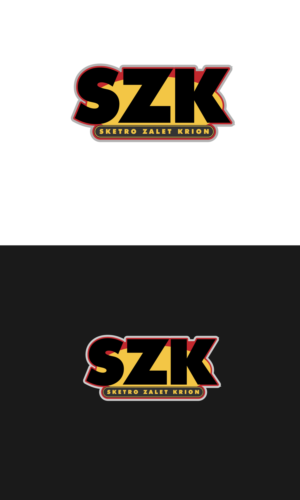 Logo Design by Majestic Prints for this project | Design: #22494592