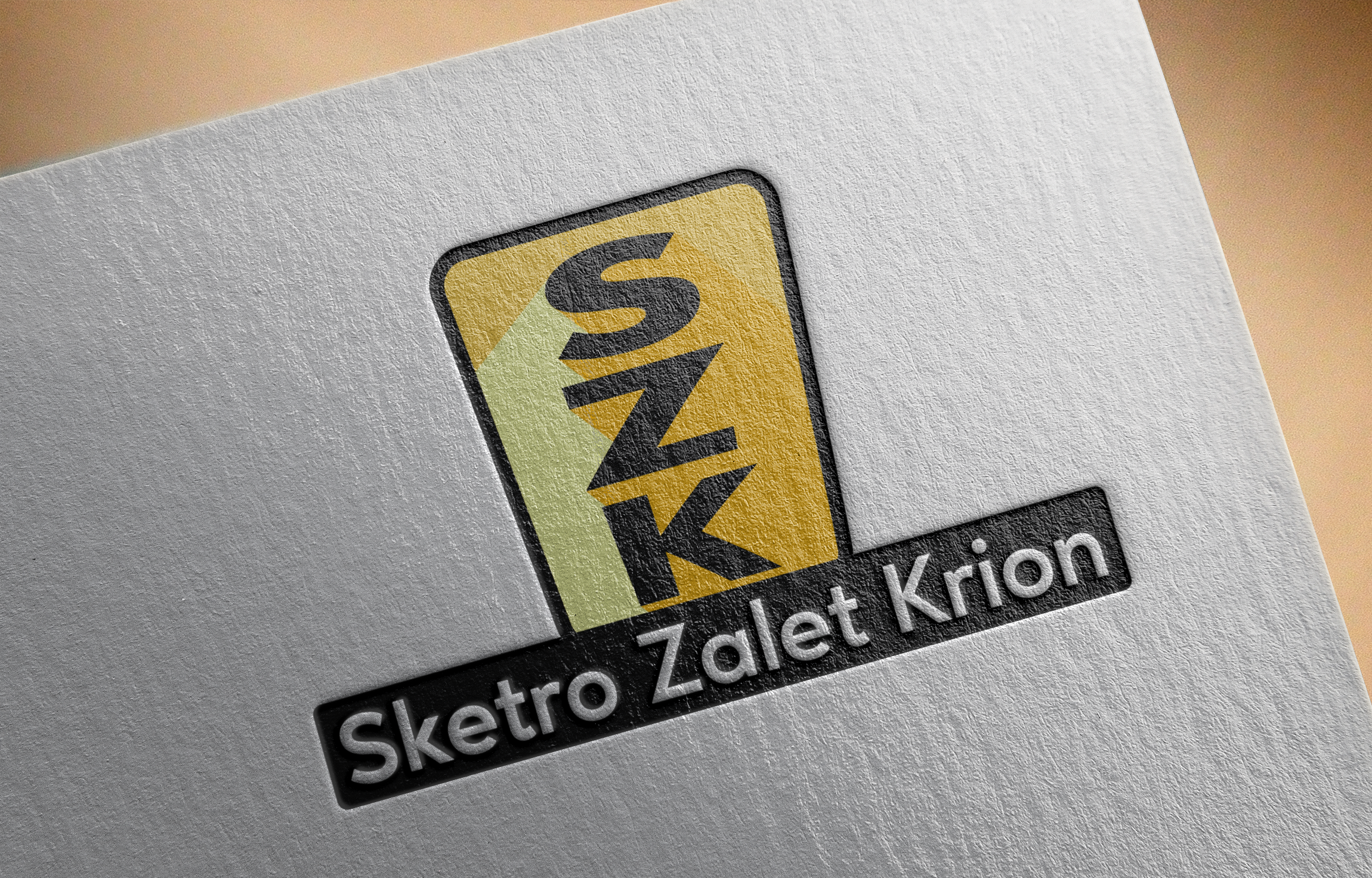 Logo Design by doon for this project | Design #22471470