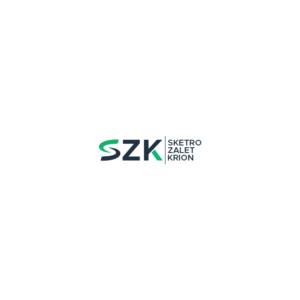 Logo Design by Soonia for this project | Design: #22550059
