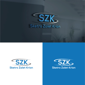 Logo Design by pry go for this project | Design: #22538934
