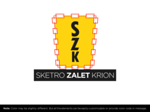 Logo Design by Pankaj Bordoloi for this project | Design: #22473195