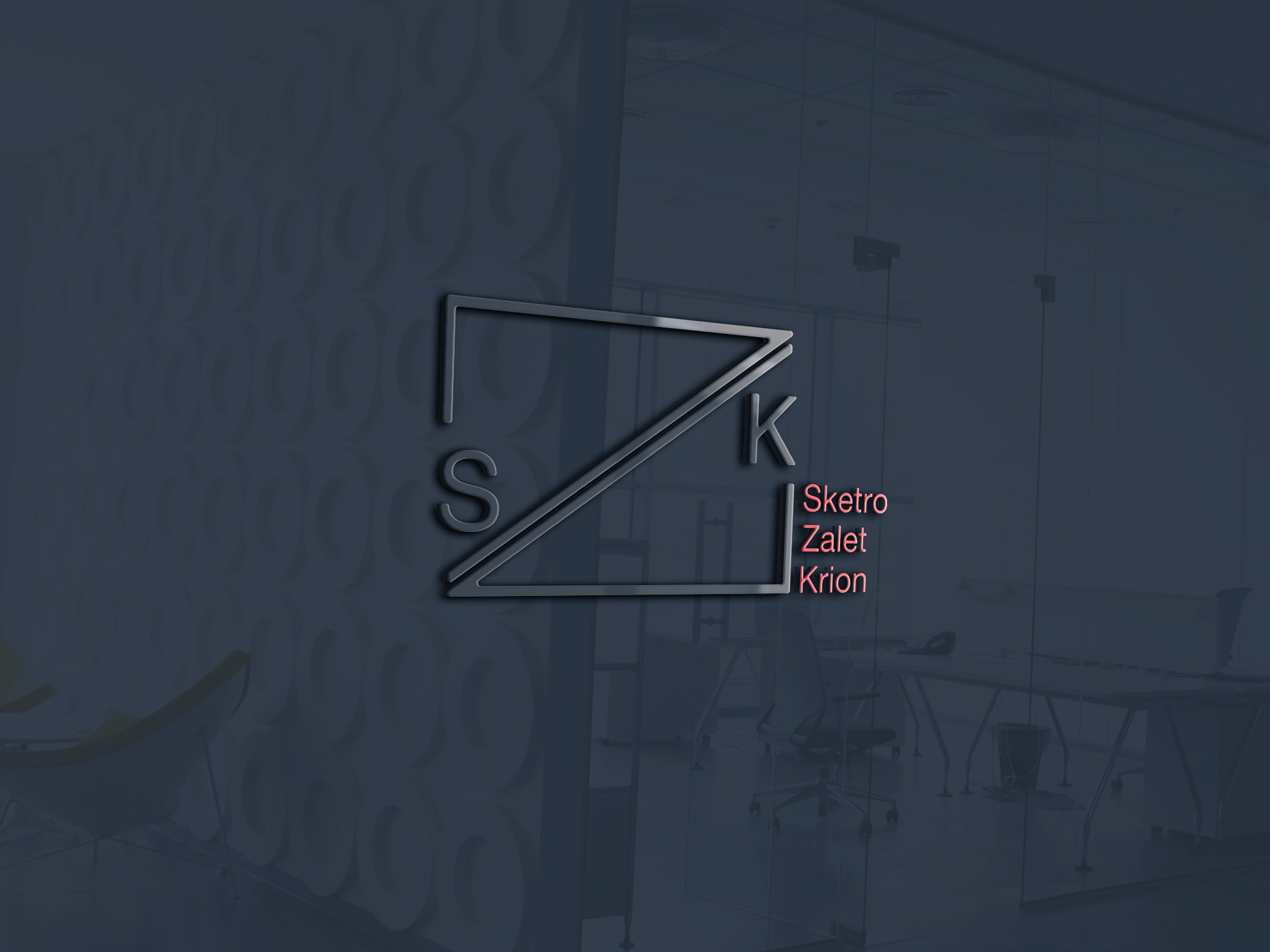 Logo-Design von Whiteny für dieses Projekt | Design #22509261