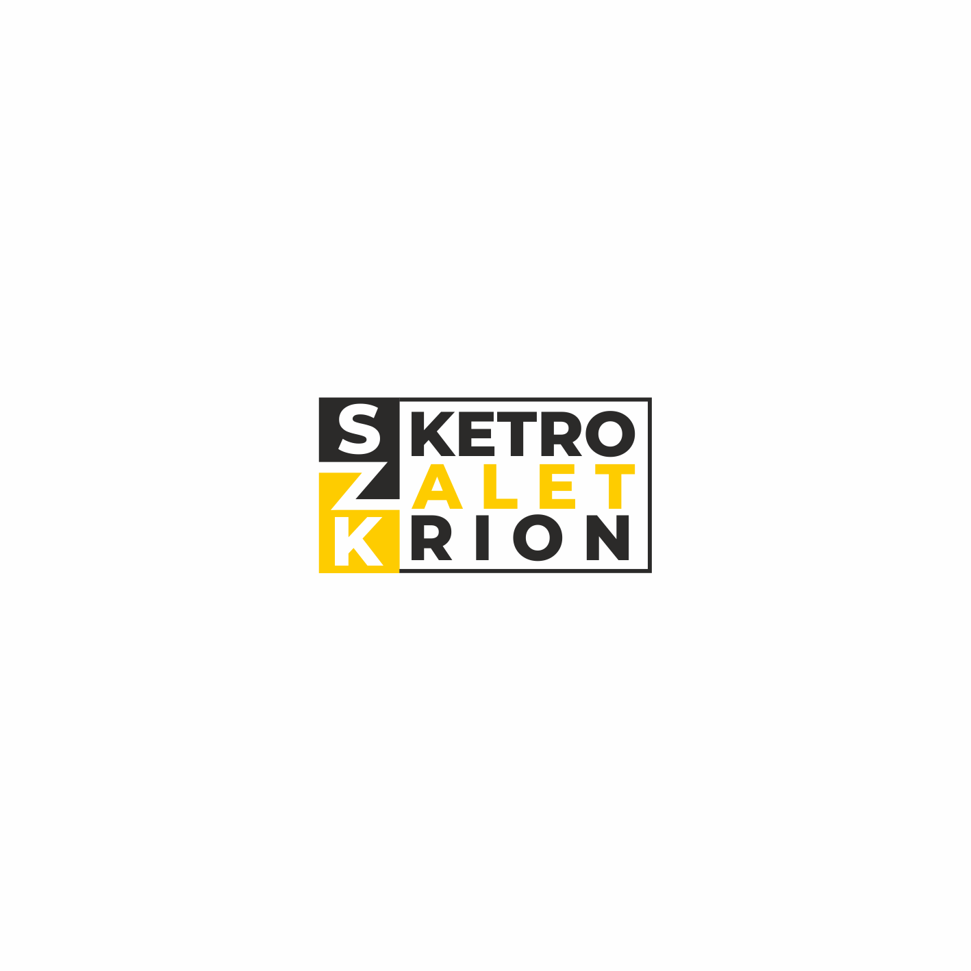 Logo Design by Creative™ for this project | Design #22463647
