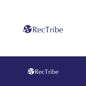 Logo Design by ESolz Technologies