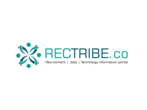 Logo Design by jordi v. for RecTribe | Design: #22459693