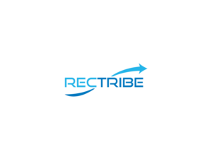 Logo Design by Muhammad Imran 3 for RecTribe | Design: #22458852