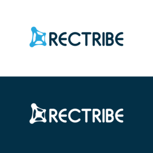 Logo Design by Maxo-Biz for RecTribe | Design: #22463580