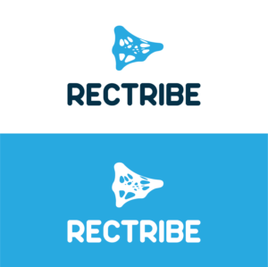 Logo Design by Maxo-Biz for RecTribe | Design: #22463581