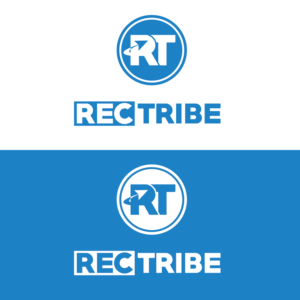 Logo Design by Maxo-Biz for RecTribe | Design: #22463582