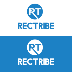 Logo Design by Maxo-Biz for RecTribe | Design: #22463584