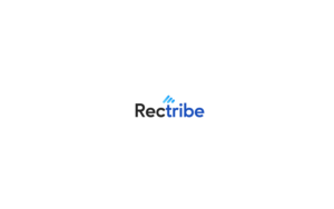 Logo Design by subhalaxmi  khamari for RecTribe | Design #22500673