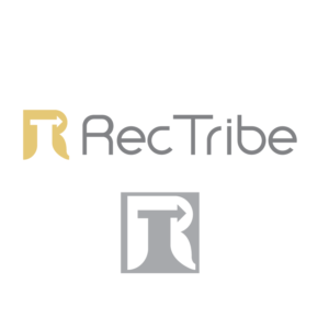 Logo Design by Aaron V