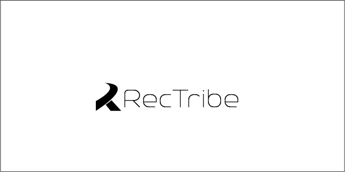 Logo Design by yureckah for RecTribe | Design: #22546783