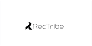 Logo Design by yureckah