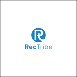 Logo Design by Faisal199 for RecTribe | Design #22462575