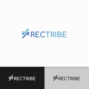Logo Design by ARFA Design for RecTribe | Design: #22457878