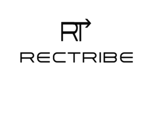 Logo Design by PhoenixEst