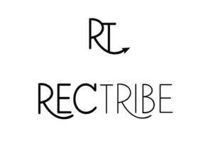 Logo Design by PhoenixEst for RecTribe | Design #22468684