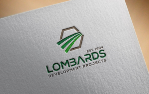 Logo Design by Anton for this project | Design: #22472366