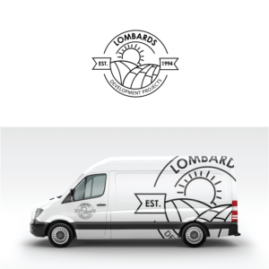 Logo Design by @gus for this project | Design: #22463636