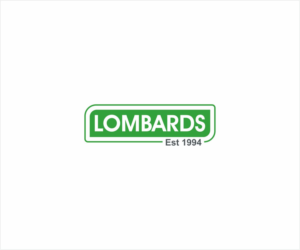 Logo Design by Logocraft for this project | Design: #22467277