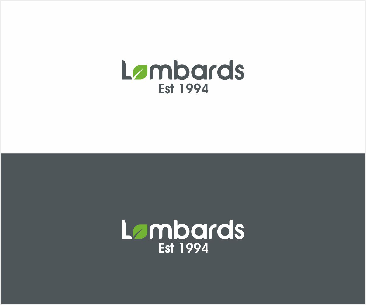 Logo Design by Logocraft for this project | Design #22467278