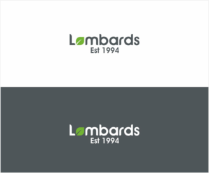 Logo Design by Logocraft for this project | Design: #22467278