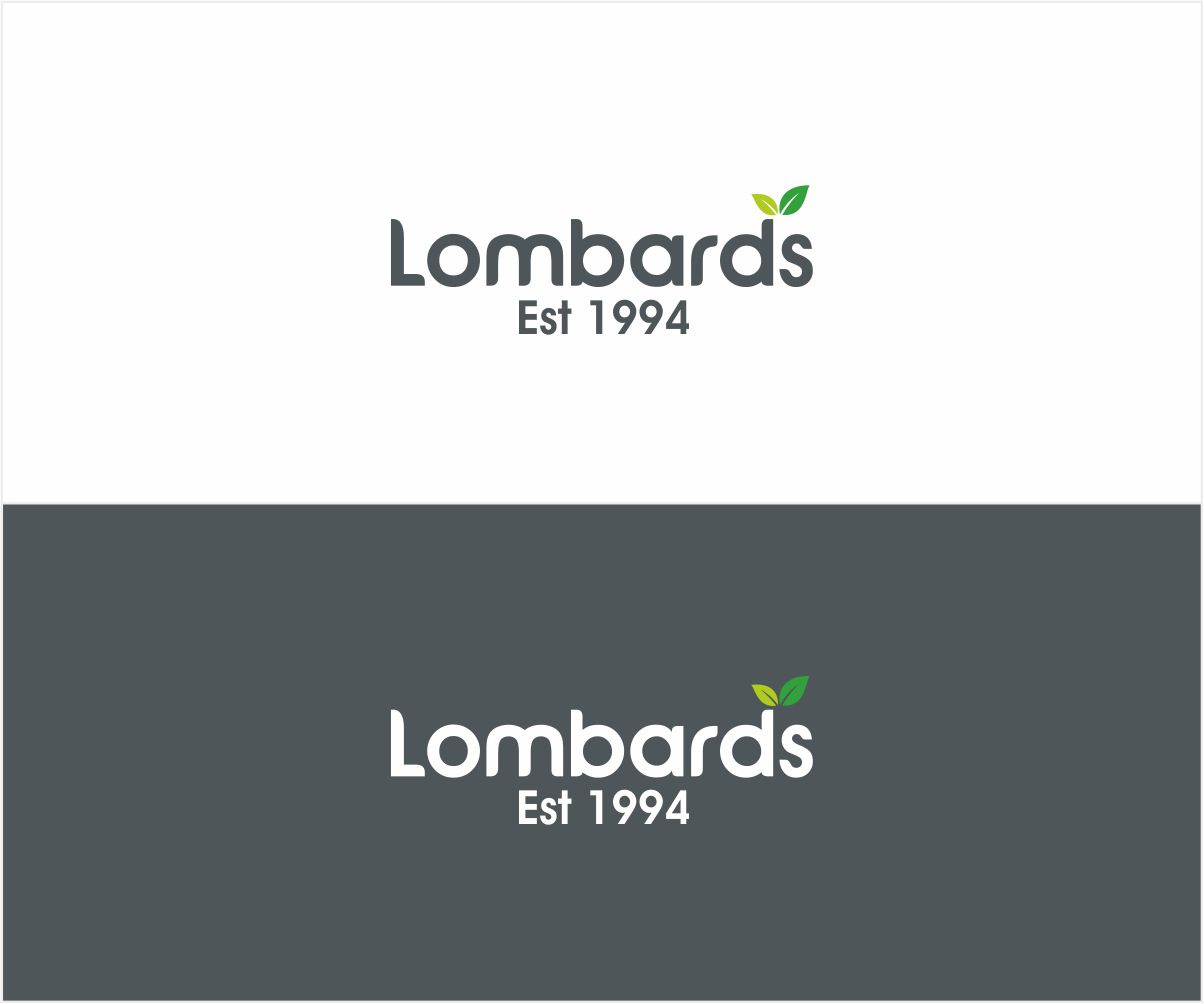 Logo Design by Logocraft for this project | Design #22467279