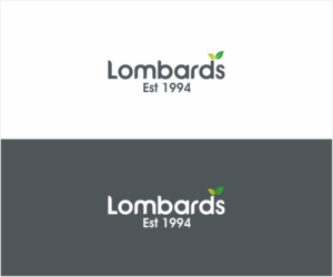 Logo Design by Logocraft for this project | Design: #22467279