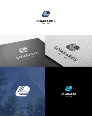 Logo Design by eudo for this project | Design: #22492197